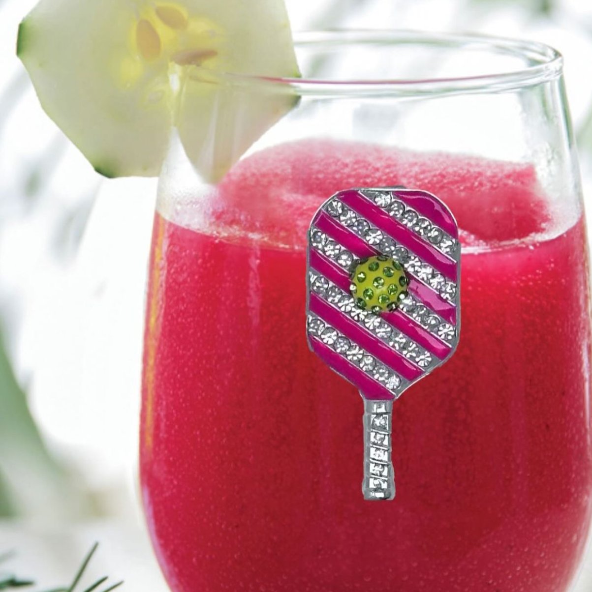 THE QUEENS' JEWELS - SHOP ALL | Shop CeCe's Home & Gifts