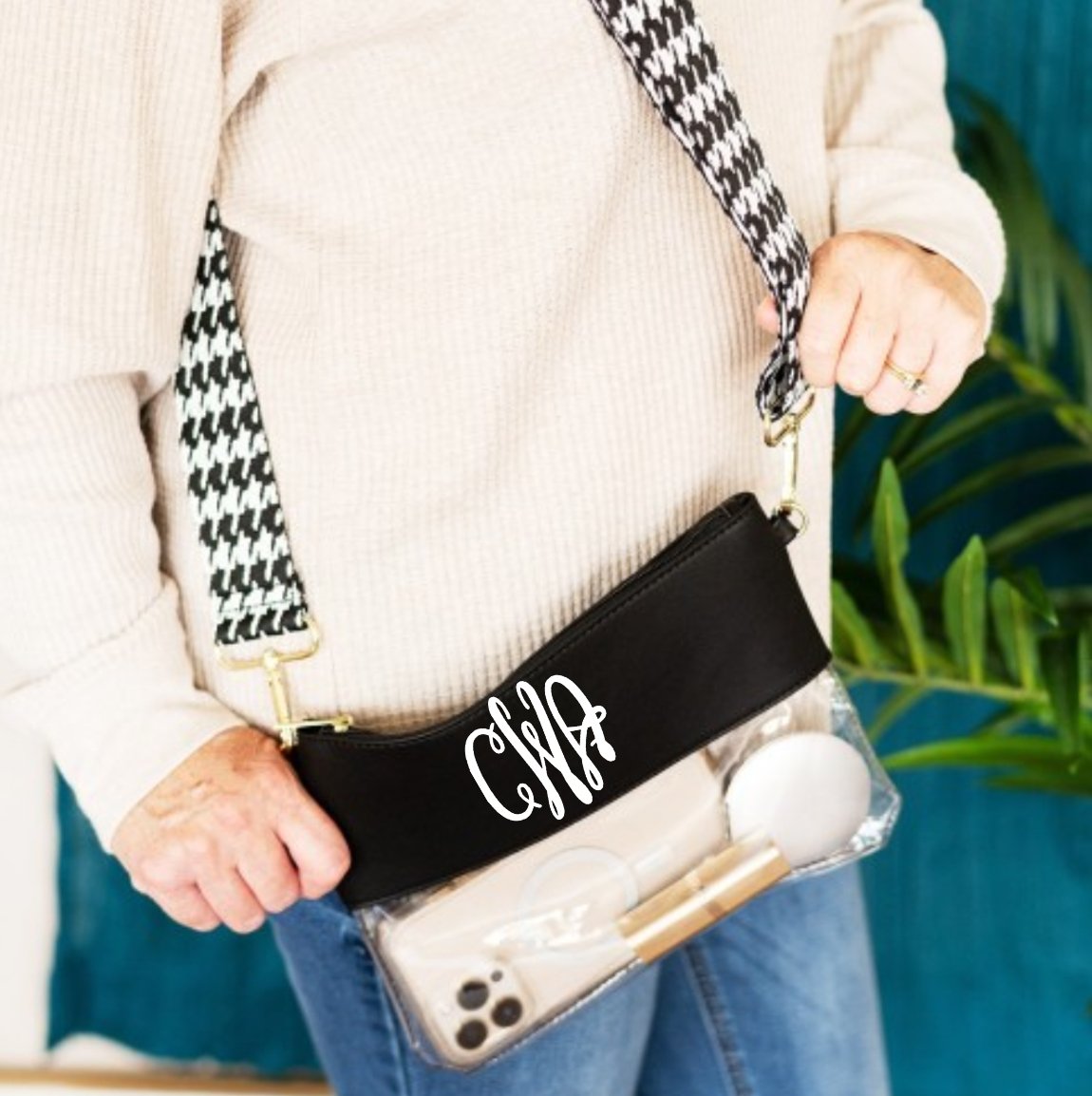 womens-bags-369447.jpg?v=