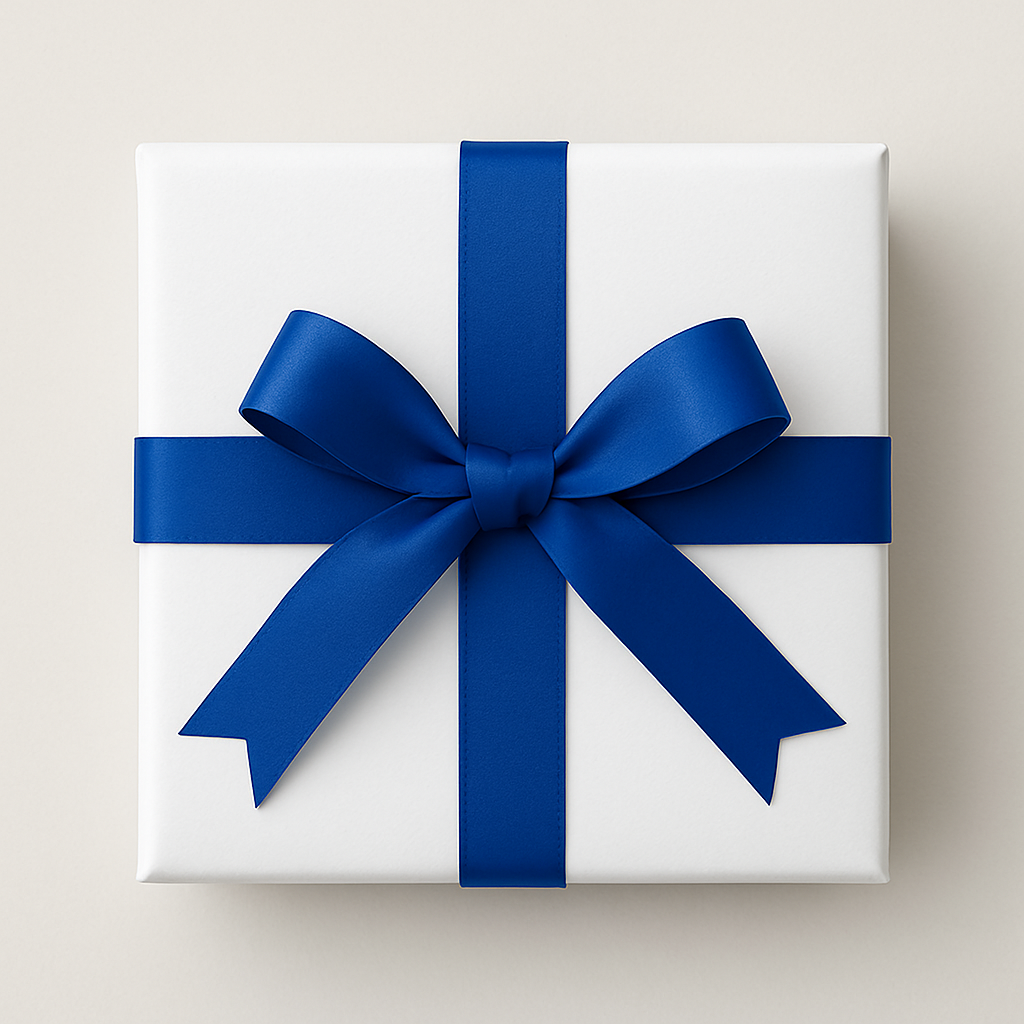 wrapin