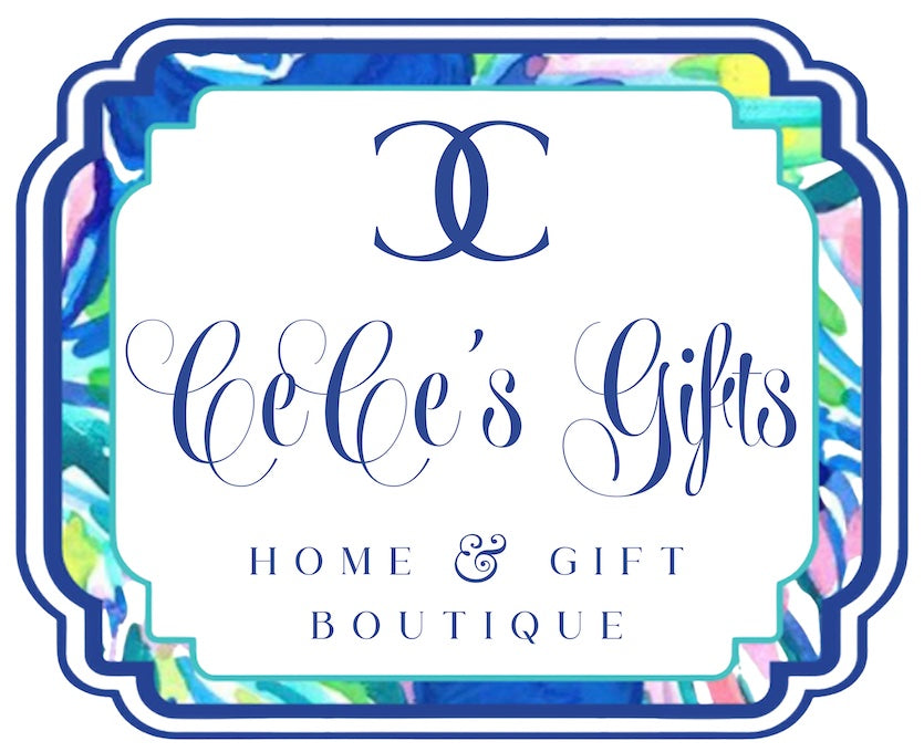 CHRISTMAS COLLECTION  Shop CeCe's Home & Gifts