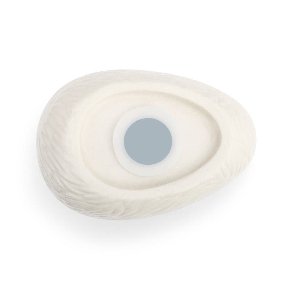 Demdaco DEMDACO Nest Egg Bank | CeCe's Home & Gifts