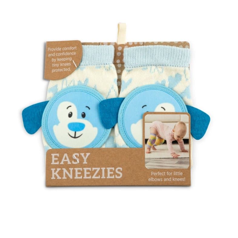 Demdaco DEMDACO Puppy & Unicorn Easy Kneezie | CeCe's Home & Gifts