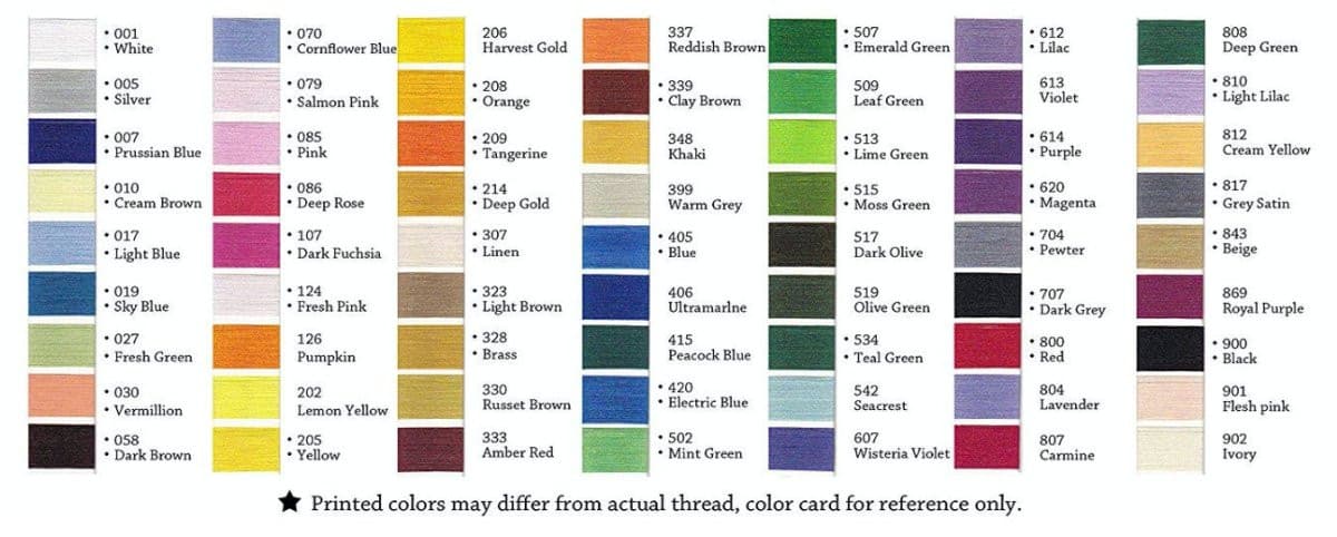 CeCe's Home & Gifts Libby Monogrammed Linen 6x6 Napkin | CeCe's Home & Gifts