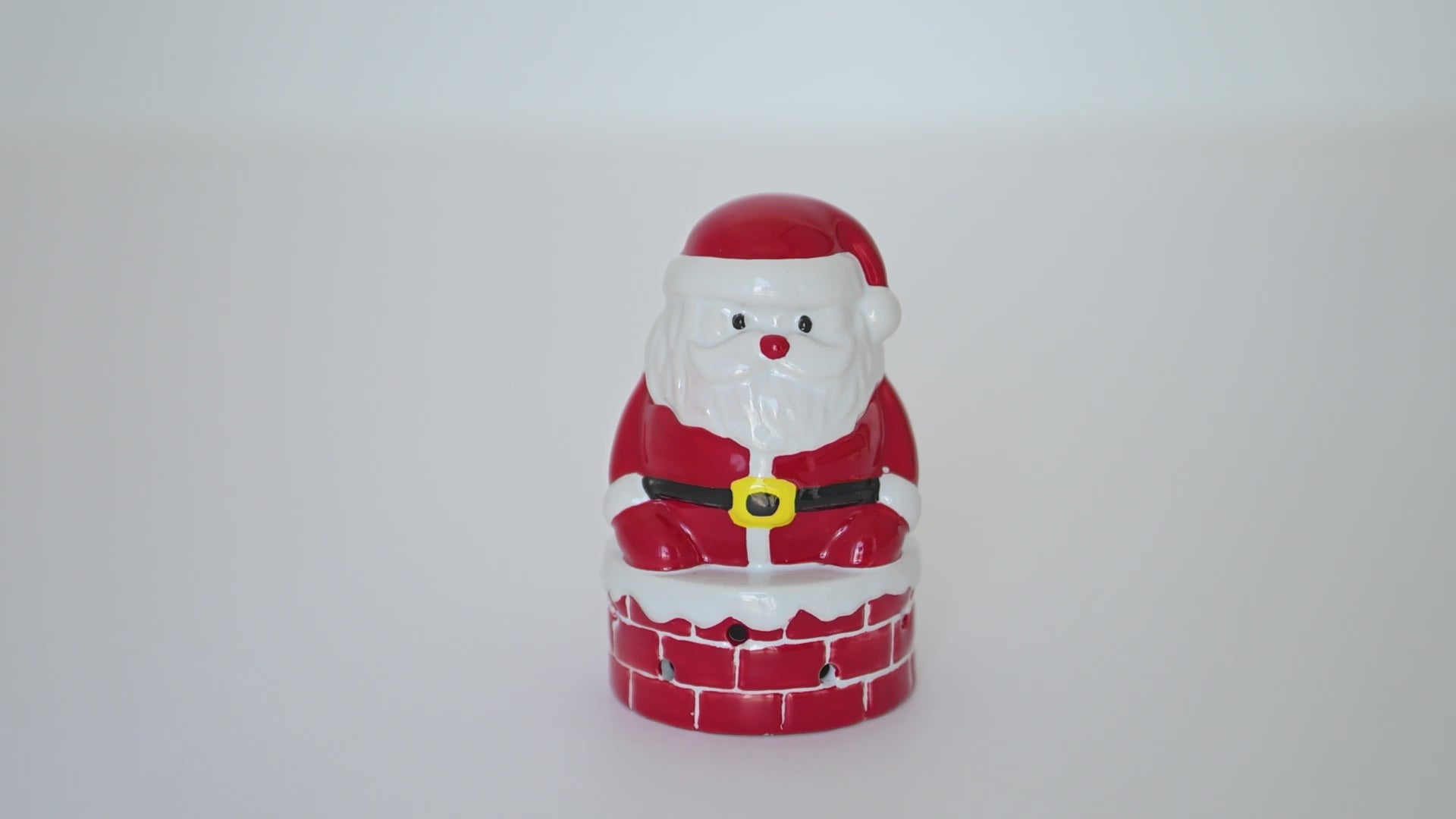 Playing song "Jingle Bells"