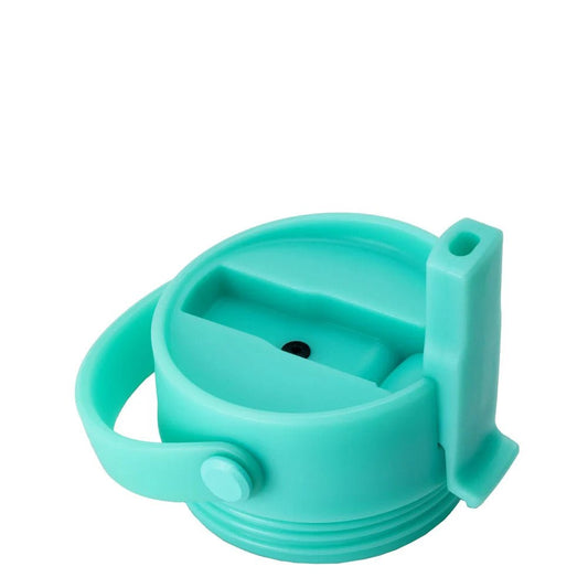 SWIG Life SWIG Slim Can Flip + Sip Cap | CeCe's Home & Gifts