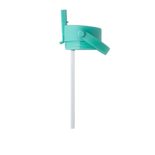 SWIG Life SWIG Slim Can Flip + Sip Cap | CeCe's Home & Gifts