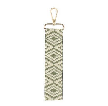 Viv & Lou Viv & Lou Wristlet Strap | CeCe's Home & Gifts