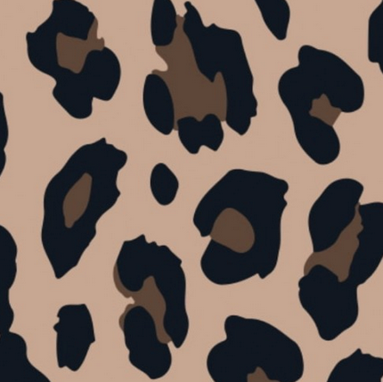 Viv & Lou Wild Side Ultimate Tote.
