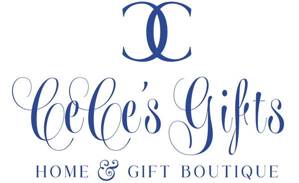 CeCe's Home & Gifts