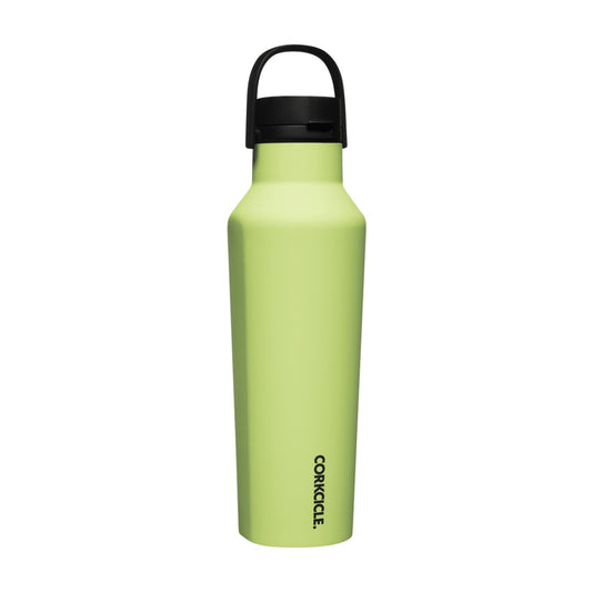 Corkcicle Sport 20oz Canteen - Assorted Colors - CeCe's Home & Gifts