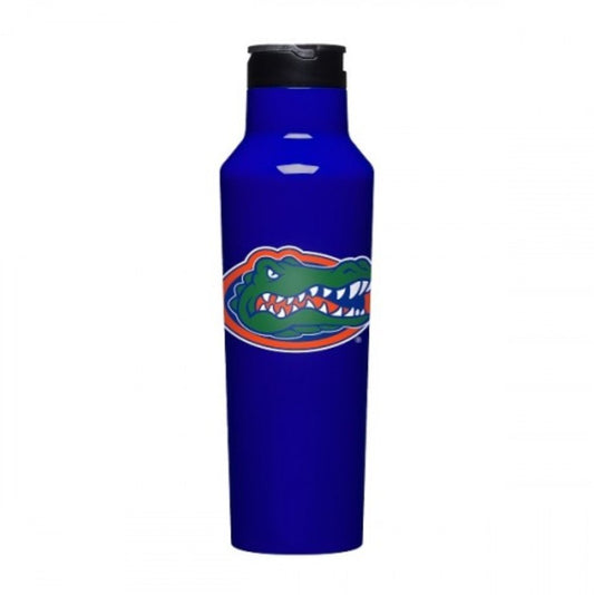 Corkcicle University of Florida Sports Canteen - CeCe's Home & Gifts