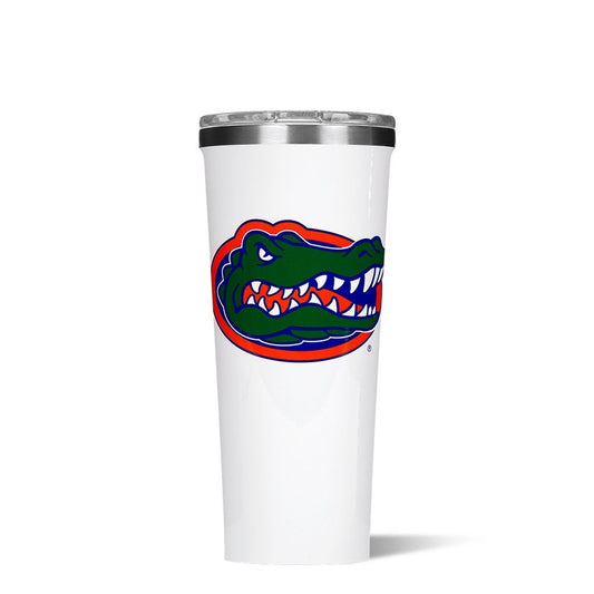 Corkcicle University of Florida Tumbler - CeCe's Home & Gifts