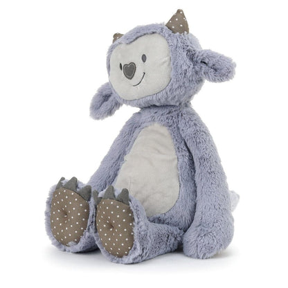 Demdaco DEMDACO Growl Pal | CeCe's Home & Gifts