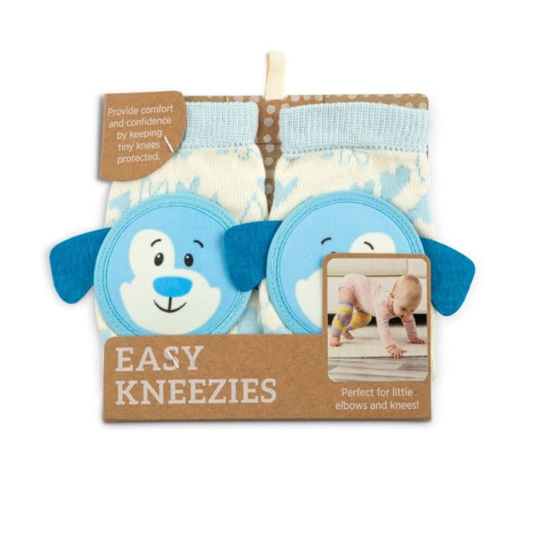 DEMDACO Puppy & Unicorn Easy Kneezie - CeCe's Home & Gifts