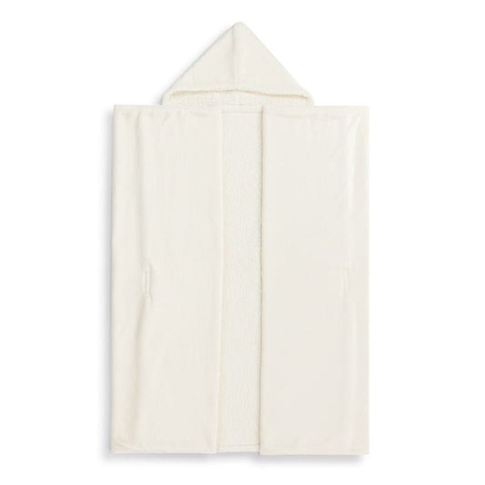 DEMDACO DEMDACO Snuggle Up Blanket | CeCe's Home & Gifts