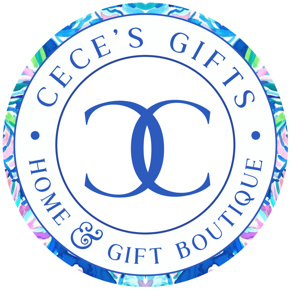 CeCe's Home & Gifts Expitited Shipping | CeCe's Home & Gifts