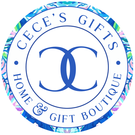 CeCe's Home & Gifts Expitited Shipping | CeCe's Home & Gifts