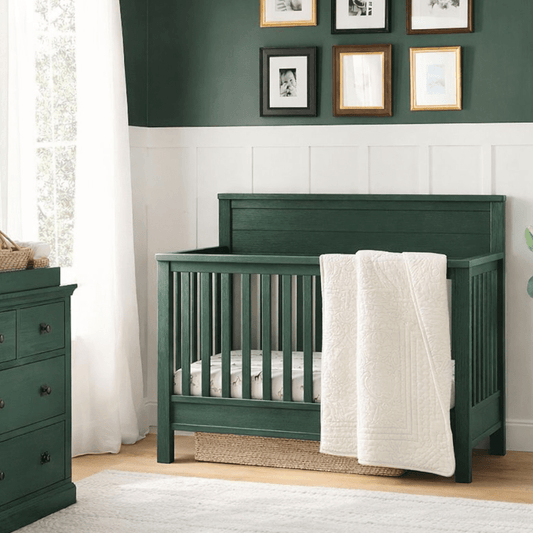 CeCe's Home & Gifts Monogrammed Heirloom Lap Quilt | CeCe's Home & Gifts