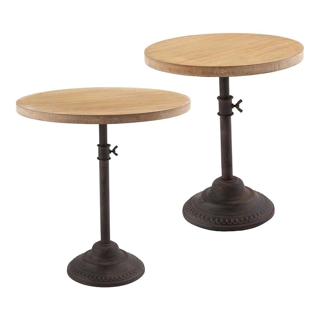 Mud Pie Mud Pie Adjustable Servers - 2 Sizes | CeCe's Home & Gifts
