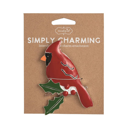 Mud Pie Mud Pie "Simply Charming" Charms | CeCe's Home & Gifts