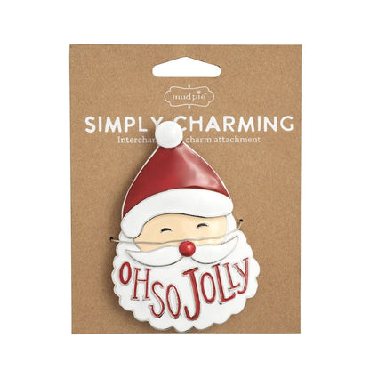 Mud Pie Mud Pie "Simply Charming" Charms | CeCe's Home & Gifts
