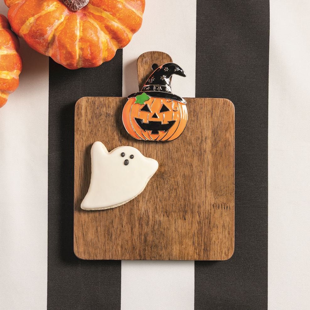 Mud Pie Mud Pie "Simply Charming" Charms | CeCe's Home & Gifts