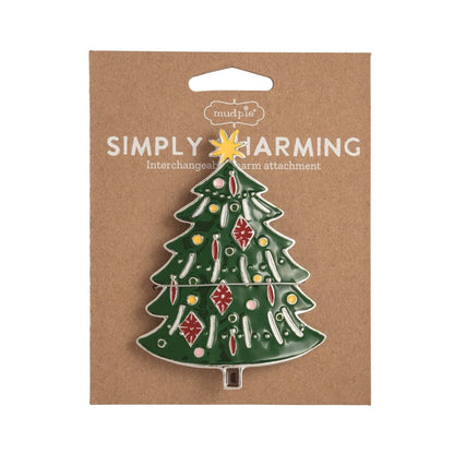 Mud Pie Mud Pie "Simply Charming" Charms | CeCe's Home & Gifts