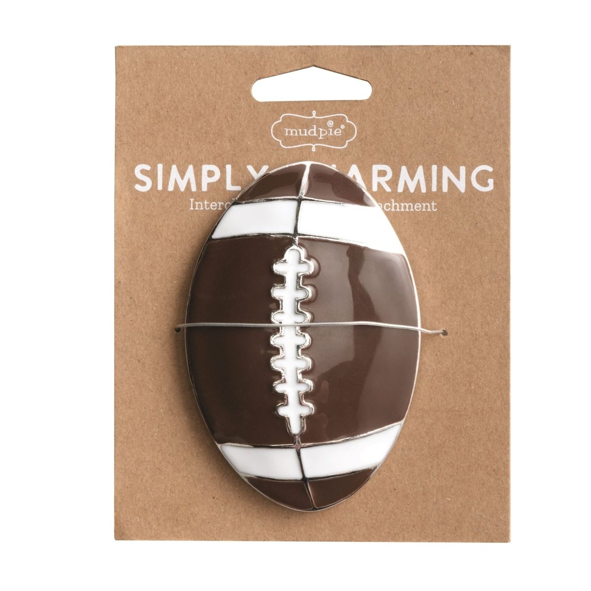 Mud Pie Mud Pie "Simply Charming" Charms | CeCe's Home & Gifts
