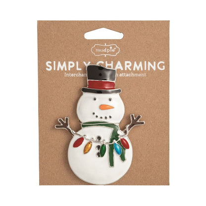 Mud Pie Mud Pie "Simply Charming" Charms | CeCe's Home & Gifts