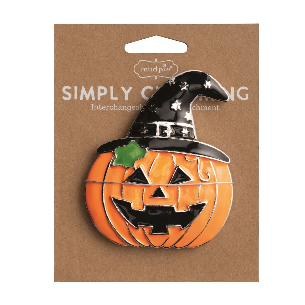 Mud Pie Mud Pie "Simply Charming" Charms | CeCe's Home & Gifts