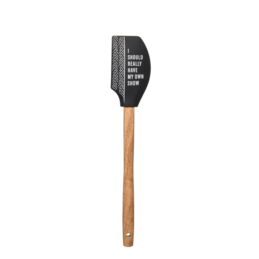 Totalee Gifts Sassy Spatulas from Totalee Gifts | CeCe's Home & Gifts