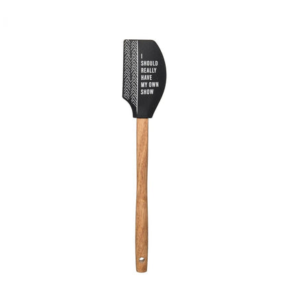 Totalee Gifts Sassy Spatulas from Totalee Gifts | CeCe's Home & Gifts