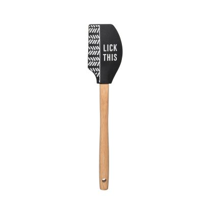 Totalee Gifts Sassy Spatulas from Totalee Gifts | CeCe's Home & Gifts