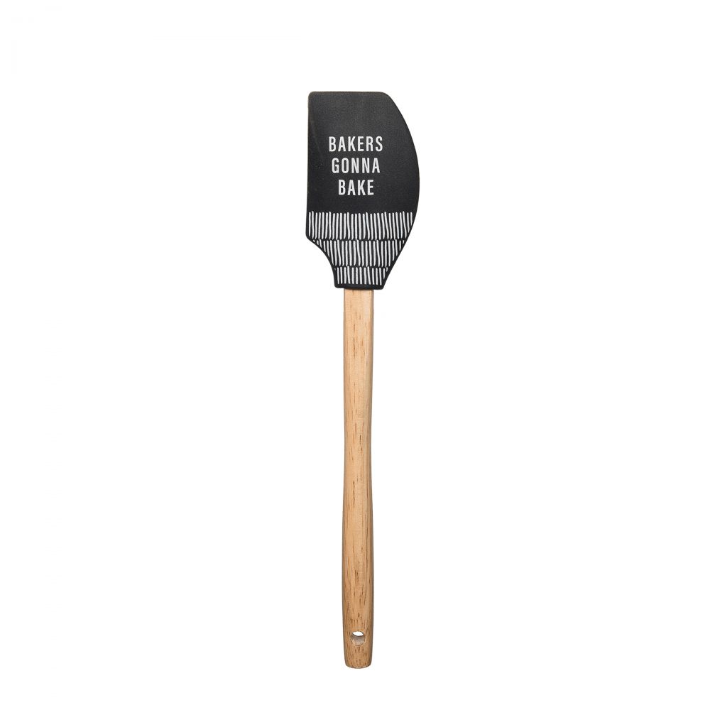 Totalee Gifts Sassy Spatulas from Totalee Gifts | CeCe's Home & Gifts