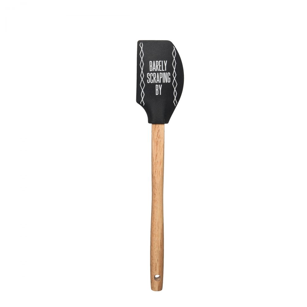 Totalee Gifts Sassy Spatulas from Totalee Gifts | CeCe's Home & Gifts