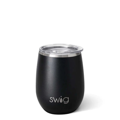SWIG Life SWIG Stemless Wine Cup (14oz) | CeCe's Home & Gifts