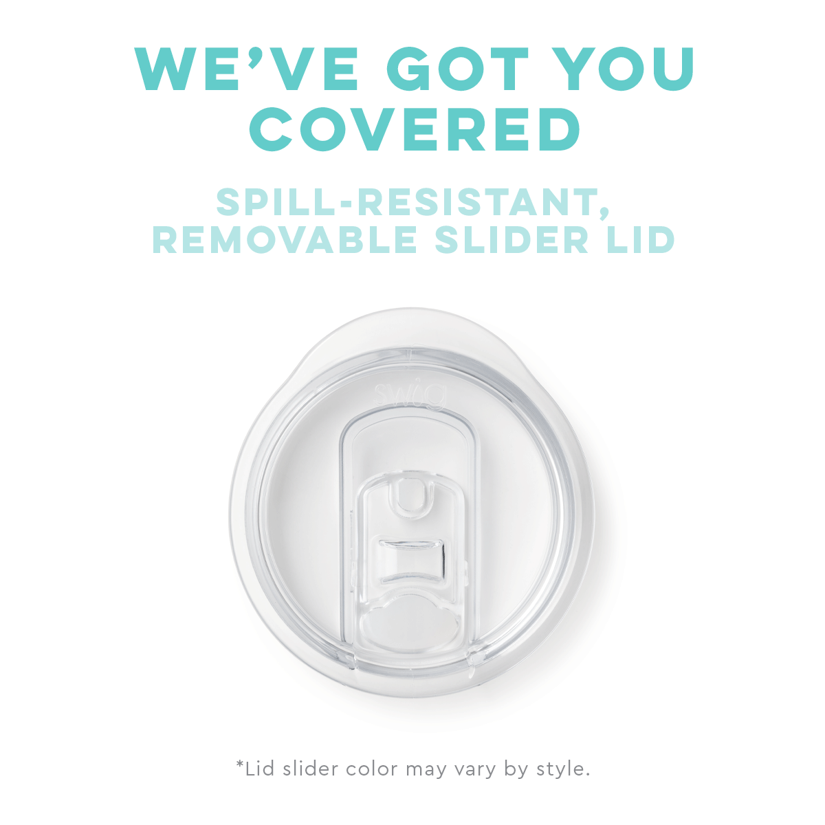 SWIG Life SWIG Stemless Wine Cup (14oz) | CeCe's Home & Gifts