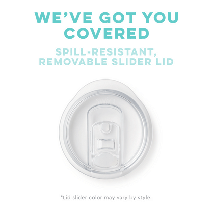 SWIG Life SWIG Stemless Wine Cup (14oz) | CeCe's Home & Gifts