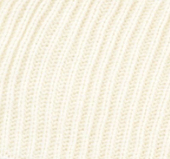 Viv & Lou Viv & Lou Multi - Color Pom - Pom Knit Stocking | CeCe's Home & Gifts