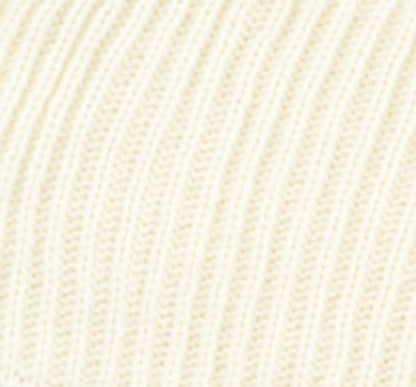 Viv & Lou Viv & Lou Multi - Color Pom - Pom Knit Stocking | CeCe's Home & Gifts