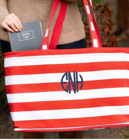 Viv & Lou Viv & Lou Ultimate Tote | CeCe's Home & Gifts