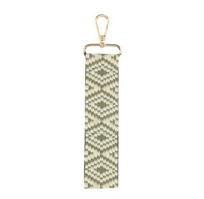 Viv & Lou Viv & Lou Wristlet Strap | CeCe's Home & Gifts