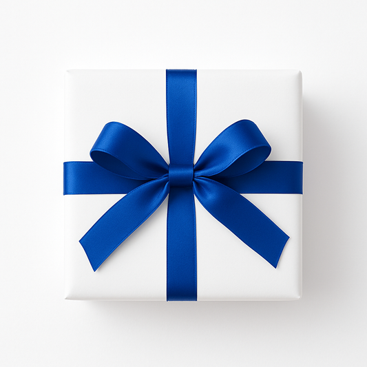 wrapin image