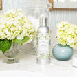 Greenleaf Hydrangea Non-Aerosol Room Spray